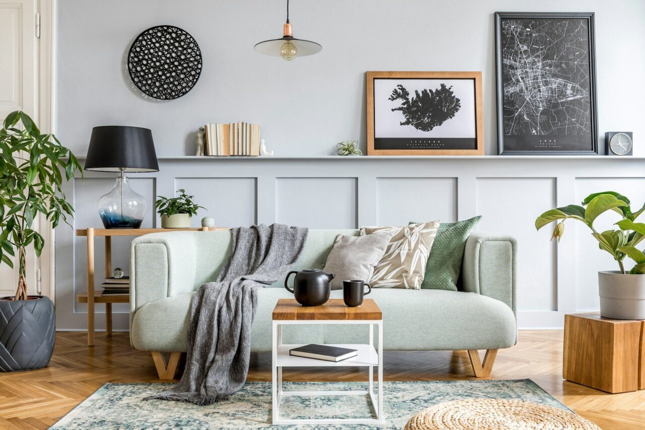 stylish-interior-design-of-living-room.jpg