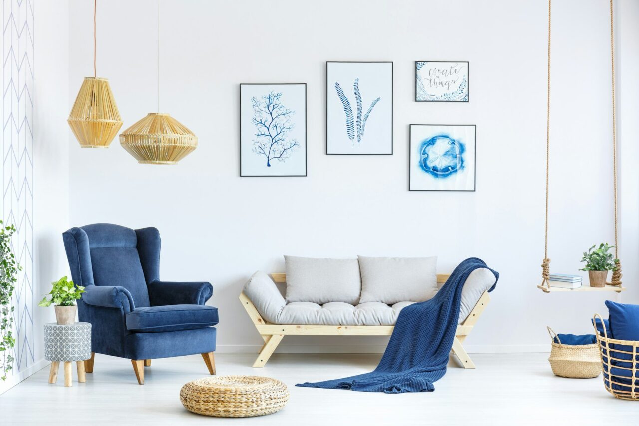 white-and-blue-living-room.jpg